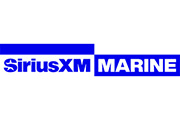 SiriusXM SXV300 Connect Tuner  Marine/RV Antenna *12-Pack [SXV300M1-12]