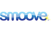 Smoove Pro-Cut 1000 Professional Polishing Compound - Gallon [SMO004]