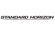 Standard Horizon USB Charge Cable f/HX300 [T9101606]