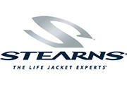 Stearns Adult Classic Red PFD Life Vest - Universal [2158948]