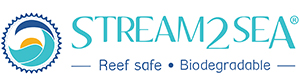 Stream2Sea Tinted Sunscreen SPF 30