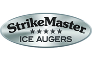 StrikeMaster Lazer Drill Unit - 10" [LPD-10]