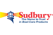 Sudbury Hull Cleaner &amp; Stain Remover [815Q]