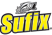 Sufix 832 Advanced Superline Braid - 30lb - Low-Vis Green - 150 yds [660-030G]