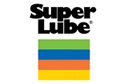Super Lube Synthetic Gear Oil IOS 220 - 1qt [54200]