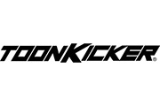 TOON KICKER Pontoon Outboard Bracket [9100]