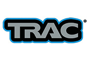 TRAC Outdoors Float Switch [69330]