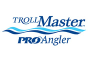 TROLLMaster Pro Wired [TMPRO]