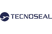 Tecnoseal R2AL Rudder Anode - Aluminum - 2-13/16" Diameter [R2AL]