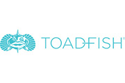 Toadfish EDC 7" Pocket Knife [8071]