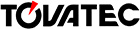 Tovatec Compact II Torch Light