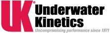 Underwater Kinetics MINI-Q40 MK2