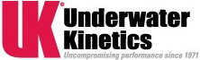 Underwater Kinetics 1027 Loadout Case
