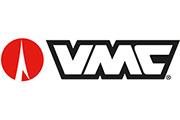 VMC Titanium Leader 7-Strand - 15lb - 12" [TLS1512]