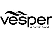 Vesper GA 38 GPS/GLONASS Antenna f/Cortex V1  M1 [010-13305-00]
