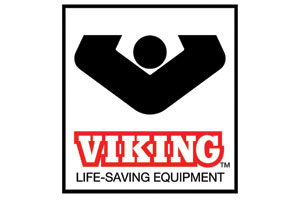 VIKING Hydro Release Unit [1017759]