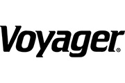 Voyager Camera Extension Cable - 50 [CEC50]