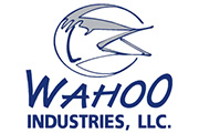 Wahoo Crabbing Prop Stick [127]