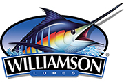 Williamson High-Speed Tuna Catcher Rigged 8 - 8" - Slushy [HSTC8SL]
