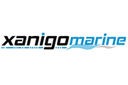 Xanigo Marine Professional Formula Rust Remover - 16oz [XMRR16]