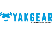 YakGear Universal Scupper Plug Kit [SCUP4]