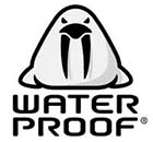 Waterproof H1 ICEHOOD 2mm 